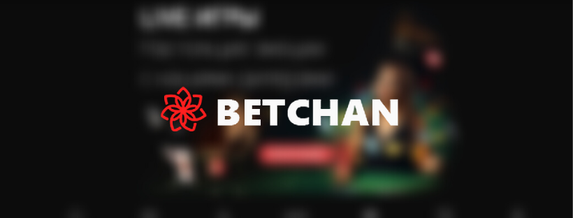 Betchan казино – качество, надежность и прибыльность, собранные в одном месте
